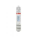 ABB ACzähler 40A      D11 15-M 40 MODBUS 