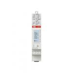 ABB ACzähler 40A MID 1DO+1DI D11 15-M 40 