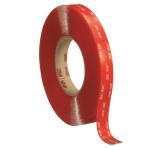 3M 3M  VHB  Klebeband 4910F      4910F19 