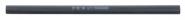 3M Warmschrumpfschlauch 12/3 HDT-AN 12/3 