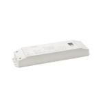 Brumberg LED-Netzgerät inkl.    17290000 
