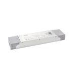 Brumberg LED-Netzgerät inkl.    17291000 