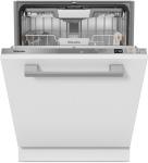Miele G 5856 SCVi XXL EB-Geschirrspüler 