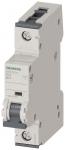 Siemens Automat B 25A           5SY61256 