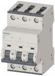 Siemens Automat C 6A            5SY63067 