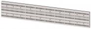Siemens                    8US2300-3QT00 