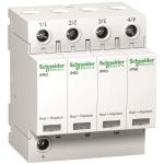 Schneider iPRD40 modularer      A9L40400 