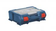 Bosch L-Case Pick and Click   1600A026W3 