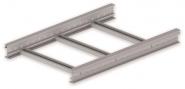 Unex isolierende Kabelleiter    67600-04 