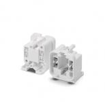 Vossloh Fassung G24q-2/GX24q-2    527795 