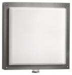 STEIN Hausnummernleuchte L690 IP44 IK07 