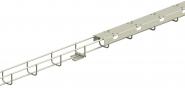 Cablofil CM755008 TXF35 V2A TELEXRAIL 