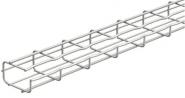 Cablofil CM003228 CFG 50/100 V2A 