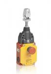 Bernstein 6012929085  SRM-U1Z/U1Z-QF-175 