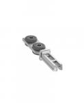 Bernstein 3911742390 ACS-1 A     ACS-1 A 