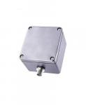 Bernstein Elektronikbox  SEU-1/0-M64-C A 