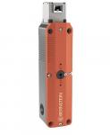 Bernstein           SLC-F-024-20/11-R4 A 