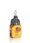Bernstein 6012921091  SRM-U1Z/U1Z-LU-300 