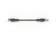 Bernstein Sensor-Aktor-Kabel  6075689088 