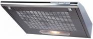 Amica UH 17052-3 E Ed Unterbauhaube 