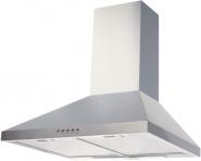 Amica KH 17286-3 E Ed Wandesse 