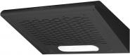 Amica UH 17109-3 S sw Unterbauhaube 