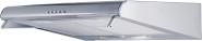 Amica UH 17111-3 E Ed Unterbauhaube 