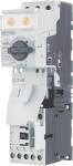 EATON MSC-DE-4-M7 230V50Hz        121737 