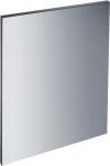 Miele GFVi603/77-1 D Ed Frontverkl. 