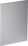 Miele GFV45/60-7 D Ed Frontverkl. 