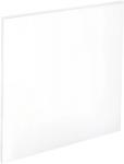 Miele GFV60/60-7 D BRWS Frontverkleidung 
