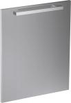 Miele GFVi702/72 D Ed Frontverkleidung 