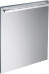 Miele GFVi612/72-1 D Ed Frontverkleidung 