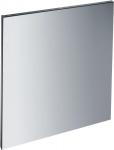 Miele GFV 60/57-1 D Ed Frontverkleidung 