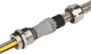 Jacob PERFECT EMV Verschraub. 50.009/EMV 