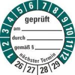 HEIN                              188450 