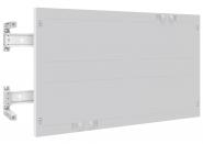 ABN ESPRO-Modul tief              MT2210 