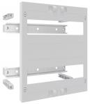 ABN ESPRO-Modul tief              MT1220 