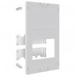 ABN ESPRO-Modul tief             MT13150 