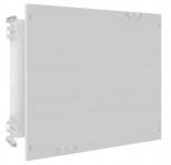 ABN ESPRO-Modul tief              MT2360 
