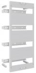 ABN ESPRO-Modul tief              MT1420 