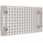 ABN Nachrüstmodul Kunststoff      MX1167 