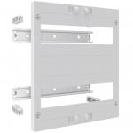 ABN ESPRO-Modul fl BxH:250x300mm  MF1220 