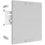 ABN ESPRO-Modul tief             MT12309 