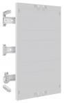 ABN ESPRO-Modul tief              MT1310 