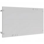 ABN ESPRO-Modul tief             MT22709 