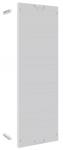 ABN ESPRO-Modul tief              MT1570 