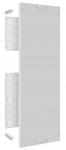 ABN ESPRO-Modul tief              MT1569 
