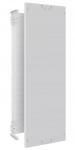 ABN ESPRO-Modul tief              MT1560 