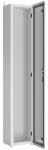 ABN Standgehäuse schutziso.IP55   NF112P 